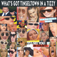 Image for article titled This Week In Tabloids: Madonna's Leaked Tour Rider Is as Bonkers as This Album Cycle